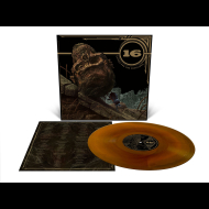 16 Guides For The Misguided LP MERGE [VINYL 12"]